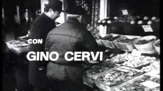 Le inchieste del commissario Maigret 4 stagione titoli di apertura [upl. by Zsa Zsa661]