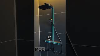 Revitalize Your Shower Experience [upl. by Sil]