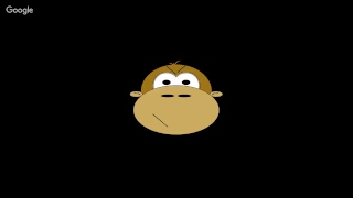 Grandmonkey is bored [upl. by Danaher]