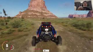 Top 1 offroad vehicle race in the world Part 70 [upl. by Mallorie]