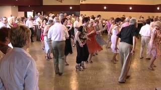 Le carnaval de Lanz par l Orchestre Dominique et Stéphanie FLOQUET [upl. by Cuthburt]