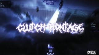 A clutch montage Mortuary by Bones [upl. by Ynohtn]