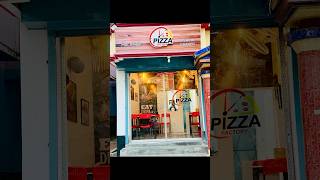 Pizza Factory  Jashore Branch  Newmarket [upl. by Ahcsatan320]