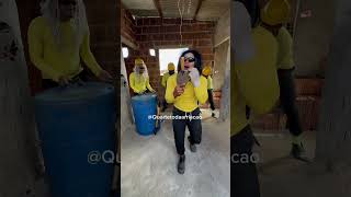 Inturu naite 🚧😂 comedy pedreirasfeliz funny pedreiroraiz pedreira pedreiro sorts [upl. by Gothard]