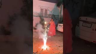 Tholiprema scene viralvideo trendingshorts funnyshorts viral diwali2024 ytshorts comedy 1m [upl. by Enrol84]