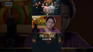 noorjahan Upcoming Episode 29  kubrakhan  sabahamid  shorts [upl. by Viola]