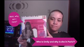 IS IT WORTH THE PRICE  Revolution X Emily in Paris 12 day beauty advent calendar  Gooble Reviews [upl. by Aidni]