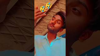 Main Diamond hun🤣AkBrohiVlogsComedycomedy funny comedy explore love jokes [upl. by Hagep943]