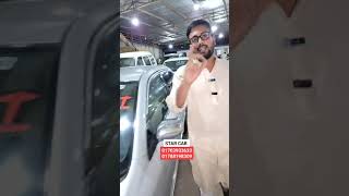 LIVE জুম্মার দিনের স্পেশাল লাইফ  Second hand car prices in bd  used car price in bd  car review [upl. by Rida]