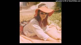 LANA DEL REY TYPE BEAT 2024 HONEYMOON ERA quotNEW WORLDquot [upl. by Anirdnajela]