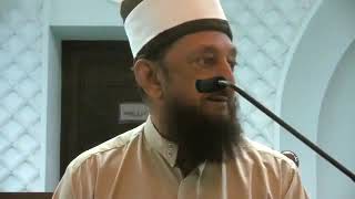 Imam Mahdi amp The End Time By Sheikh Imran Hosein [upl. by Johannah]