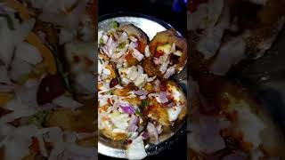 Cumbum foody vlogs 😉viralvideo food panipuri foodie youtubeshorts viralshorts [upl. by Bettye340]