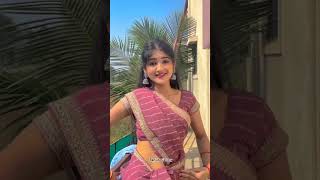 🥰😋banjara instagram reels banjarareels banjaravideo banjara banjarasong [upl. by Naaitsirhc201]