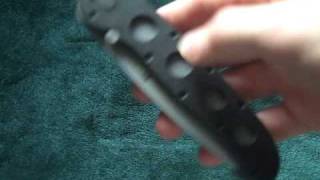 Knife Review CRKT M1614z Big Dog [upl. by Erlina]