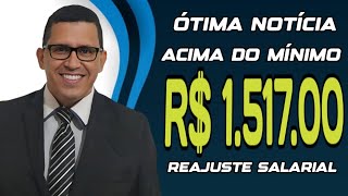 Inss Aumento acima do mínimo  Reajuste Salarial  PIB  INFLAÇÃO Saiba Mais [upl. by Murvyn]