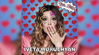 Iveta Mukuchyan  1 LOVE [upl. by Annaed]