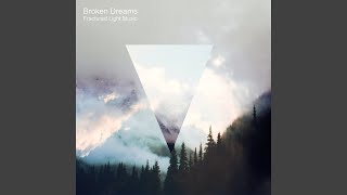 Broken Dreams [upl. by Steinberg]