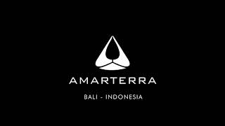 Amarterra Villas Bali Nusa Dua [upl. by Noet]