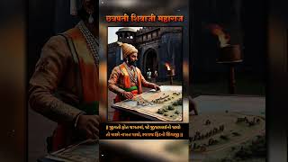 Marathi pagh Marathi song  shivaji maharaj new status chatrapati shivaji maharaj new song status [upl. by Anirahs292]