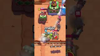 CLASH ROYALE T3 EP17 memesdeclashroyale memes clashmemes humor clasroyale [upl. by Ahsaeyt872]