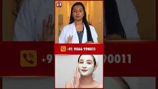 Kaolin Clay for Skin and Health [upl. by Ahsienom670]