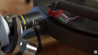 WallyTools Cartridge Setup Process  An Overview [upl. by Rajiv]