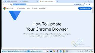 Google Chrome for Windows 11 download Chrome for Windows 11 Chrome download for Windows 11 [upl. by Nailluj426]