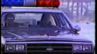 HARDBALL  1989  Intro Pilot [upl. by Fitzhugh]