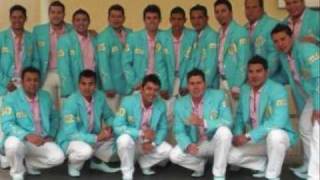 banda ms popurri de cumbias [upl. by Sherer]