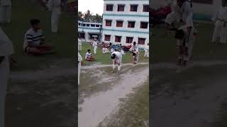 karate hand push and jump karate subscribe trending hilight WKFKarateWorldChamps [upl. by Calista]