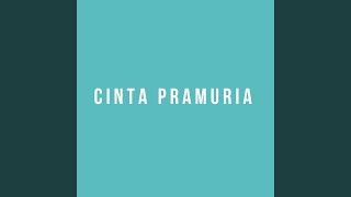 CINTA PRAMURIA Preview [upl. by Katie]