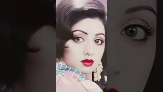 तू मुझे कबूल मैं तुझे काबुलAmitabh bacchan shridevilove song [upl. by Giorgio438]