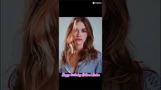 Holland Roden edit hollandroden lydiamartin teenwolf [upl. by Erlewine]