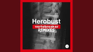 Vertebreaker Habstrakt Remix [upl. by Jacenta]