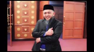 Selawat Ibrahim AbdusSalam Brunei Darussalam [upl. by Caffrey]