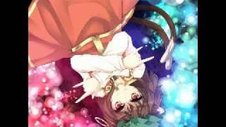 【Chen theme】 ティアオイエツォンメドレー  東方作業用BGM [upl. by Wixted382]