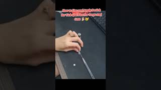 PAANO HOW to APPLY DETICK Anti TICK amp FLEAS for Dogs and Cats EffectivePangTanggalKuto GetRid [upl. by Ahsyen325]