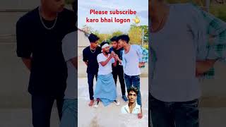 pyar ka matlab kya hota haishortvideo tending short yuotubeshorts 😃😂 [upl. by Sirap]