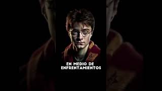 Audiolibro Descarga Gratis⚡ Harry Potter y la Orden del Fénix Audiolibro [upl. by Garaway922]