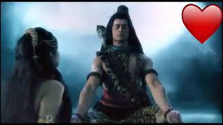 lord shiva shivarathri status Malayalam kailasanathan status video malayalam [upl. by Held]