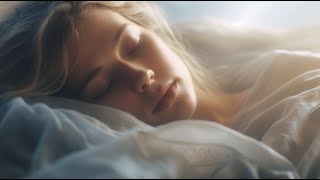 30 Min Deep Sleep UNINTERRUPTED SLEEP Journey [upl. by Nesilla]