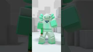 The best Role play games on Roblox🙌Pt2 roblox robloxedit shorts [upl. by Nyrtak]