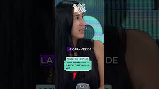 “Banco Galicia e YPF son los tanques argentinos  Si Argentina sale es una OPORTUNIDAD” [upl. by Hooper]