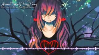 【Melodic Dubstep】James Egbert ft Nina Sung  Exit Wounds Cappa Regime Remix Free Download [upl. by Torray]