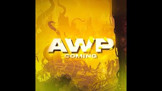 AWPcominG Live Live Stream [upl. by Shellie]