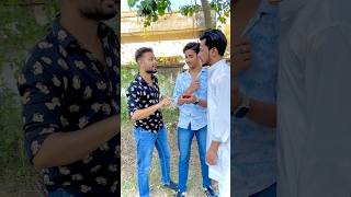 Tag fake id friends 🤣 shorts short shortsvideo trendingshorts comedyshorts youtubeshorts [upl. by Zehc]