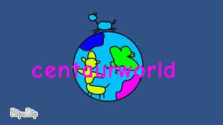 Centaurworld season 3 episode 1 [upl. by Stubstad634]