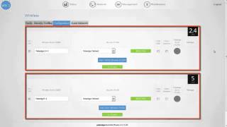 WX1 Easy Setup [upl. by Yrekaz]