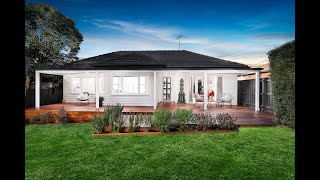 1640 Huntingdale Road Mount Waverley [upl. by Neelram]