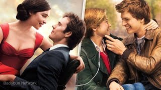 Las 9 películas más románticas de la historia [upl. by Fillander]